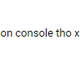 Illustration for article titled Console Overwatch Player Hilariously Proves PC Elitists Wrong